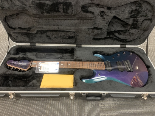 Ernie Ball Music Man - JP7 John Petrucci Signature 7-String